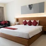 Duaraloka Sanur