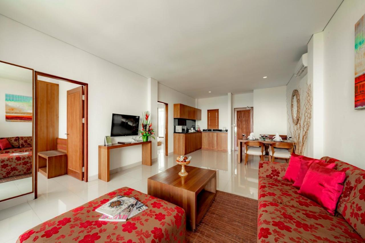 Duaraloka Sanur