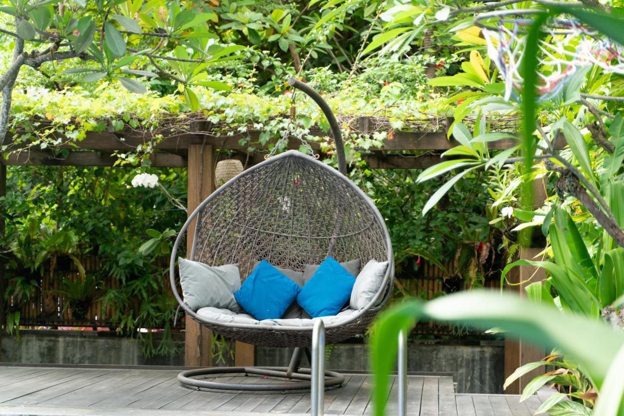 Hotel Duaraloka 4*