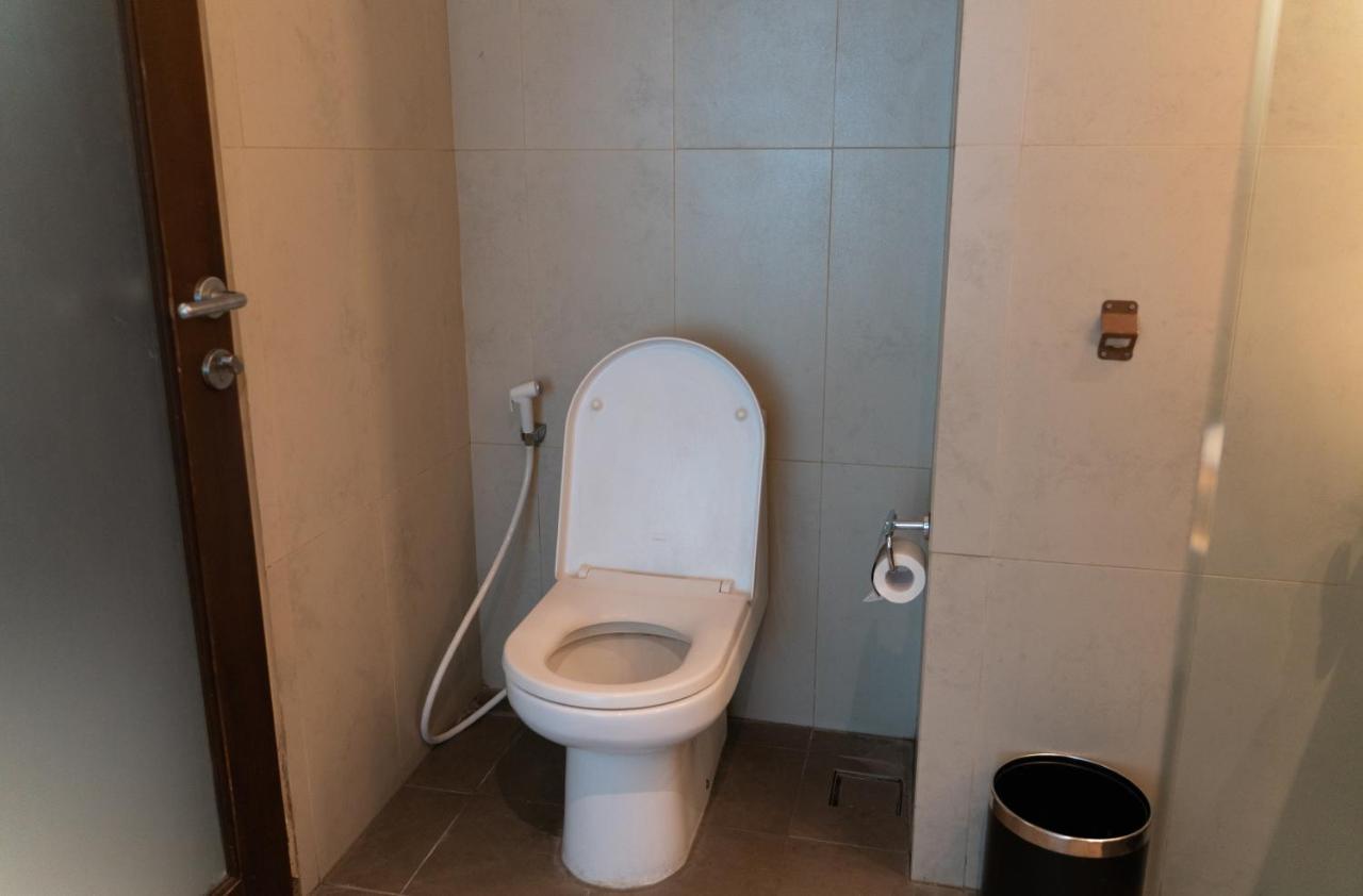 Hotel Duaraloka