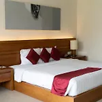 Duaraloka Sanur