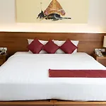 Duaraloka Sanur