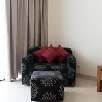 Duaraloka Sanur