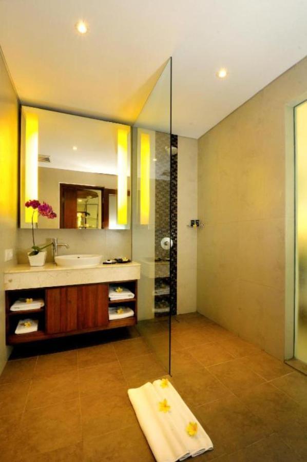 Duaraloka Hotel 4*