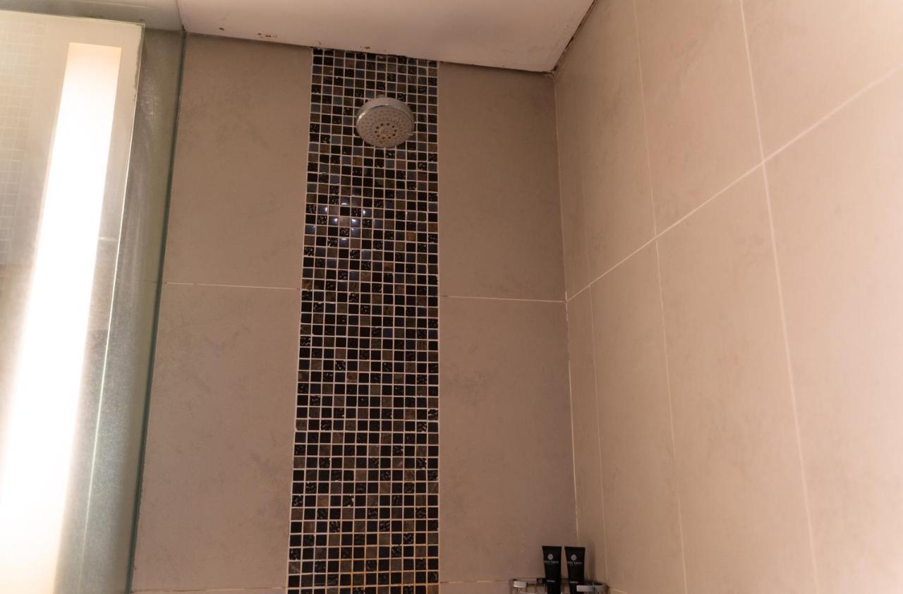 Duaraloka 4* Sanur (Bali)