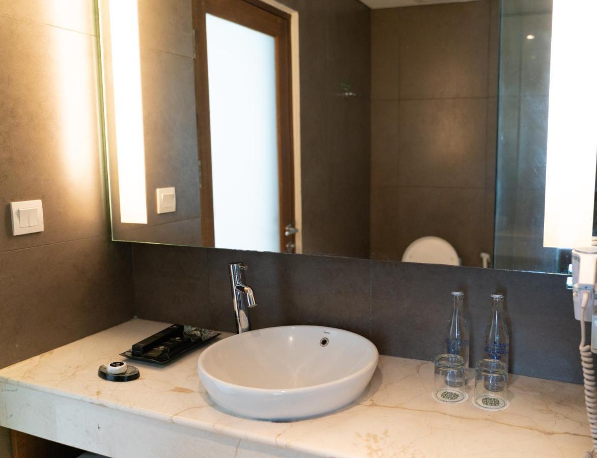 Duaraloka Hotel 4*