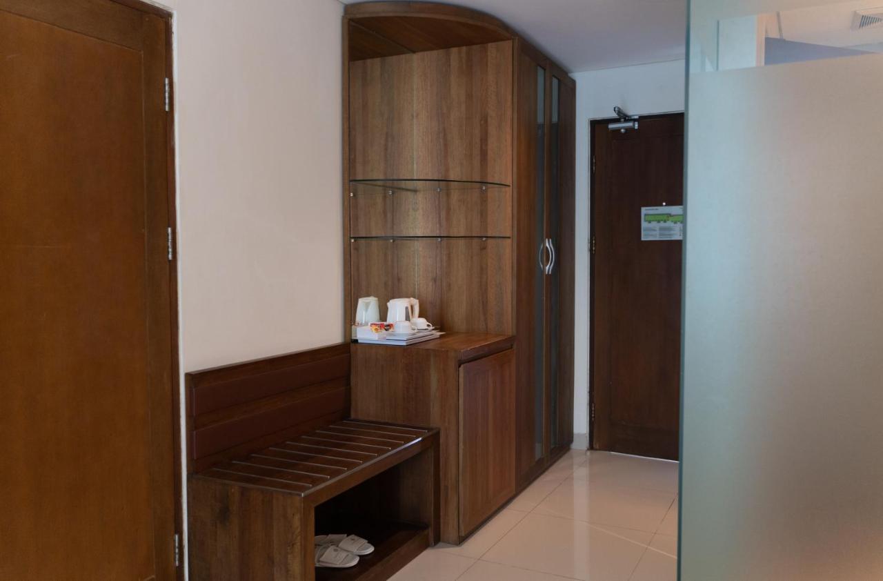 Duaraloka Sanur (Bali)