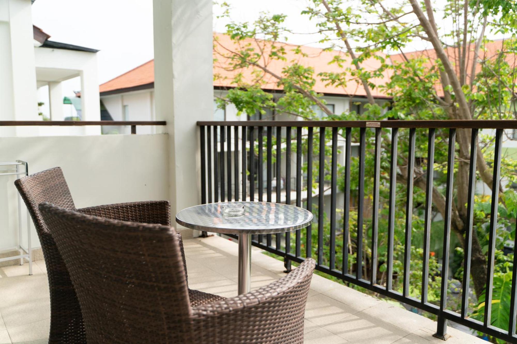 Duaraloka Sanur (Bali)